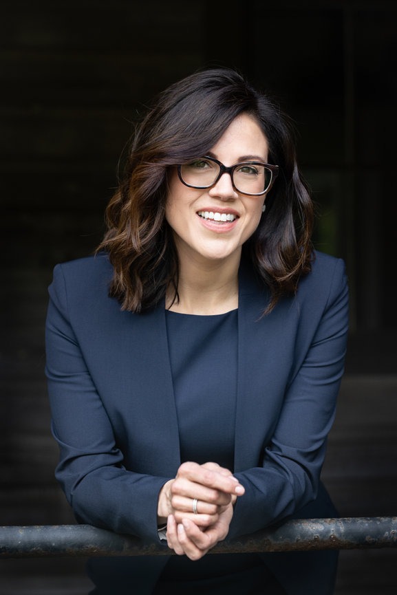 Austen Jane, Author partnerships on the Nash Idris team