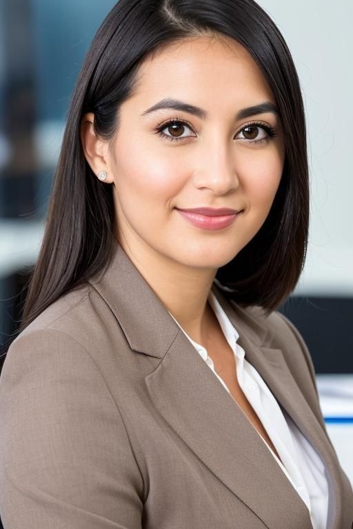 Madison Hayes, Reviews & outreach on the Nash Idris team